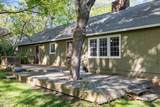 1304 Deboy Street - Photo 41