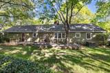 1304 Deboy Street - Photo 42