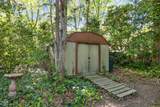1304 Deboy Street - Photo 43