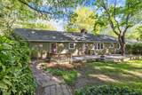 1304 Deboy Street - Photo 44
