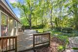 1304 Deboy Street - Photo 45
