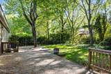 1304 Deboy Street - Photo 46