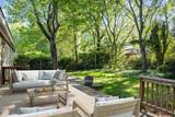 1304 Deboy Street - Photo 47