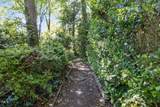 1304 Deboy Street - Photo 48