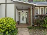 1304 Deboy Street - Photo 5