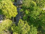 1304 Deboy Street - Photo 51