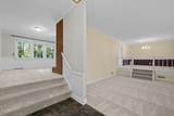 1304 Deboy Street - Photo 6