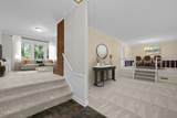 1304 Deboy Street - Photo 7