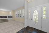 1304 Deboy Street - Photo 8