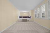 1304 Deboy Street - Photo 9