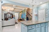 201 Blue Heron Drive - Photo 11