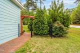 201 Blue Heron Drive - Photo 41