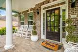 201 Blue Heron Drive - Photo 5