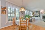 104 Buckeye Lane - Photo 10