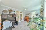 104 Buckeye Lane - Photo 11