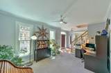 104 Buckeye Lane - Photo 13