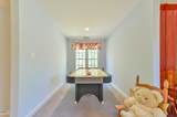 104 Buckeye Lane - Photo 37
