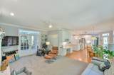 104 Buckeye Lane - Photo 4
