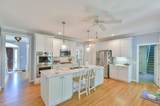 104 Buckeye Lane - Photo 5