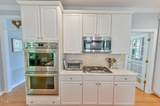 104 Buckeye Lane - Photo 7