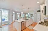 104 Buckeye Lane - Photo 8