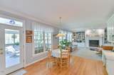 104 Buckeye Lane - Photo 9
