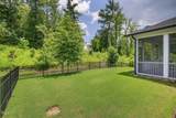 330 Middleton Place - Photo 32