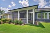 330 Middleton Place - Photo 34