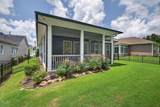330 Middleton Place - Photo 35