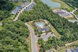 330 Middleton Place - Photo 37