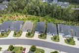 330 Middleton Place - Photo 38