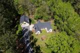 1208 Goodwin Road - Photo 10