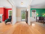 1208 Goodwin Road - Photo 12