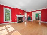 1208 Goodwin Road - Photo 13