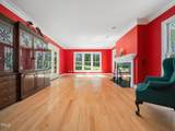 1208 Goodwin Road - Photo 14