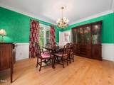 1208 Goodwin Road - Photo 15