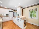 1208 Goodwin Road - Photo 17