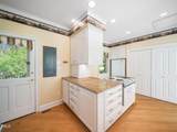 1208 Goodwin Road - Photo 18