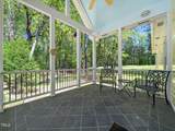 1208 Goodwin Road - Photo 19