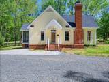 1208 Goodwin Road - Photo 2