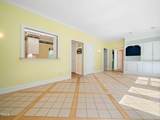 1208 Goodwin Road - Photo 20