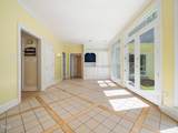 1208 Goodwin Road - Photo 21