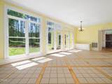 1208 Goodwin Road - Photo 22