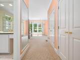 1208 Goodwin Road - Photo 23