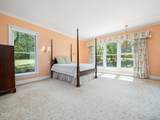 1208 Goodwin Road - Photo 24