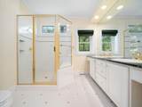 1208 Goodwin Road - Photo 25