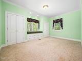 1208 Goodwin Road - Photo 26