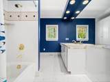 1208 Goodwin Road - Photo 27