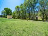 1208 Goodwin Road - Photo 3