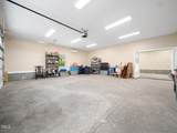 1208 Goodwin Road - Photo 37